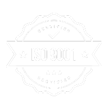 ISO 9001:2015